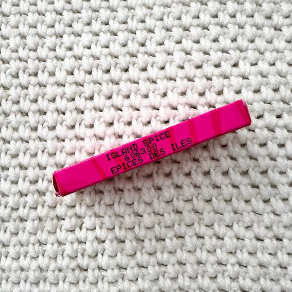 Mary Kay Signature NIB Island Spice Cheek Color Duet Pallete 606300 Discontinued - Picture 4 of 4